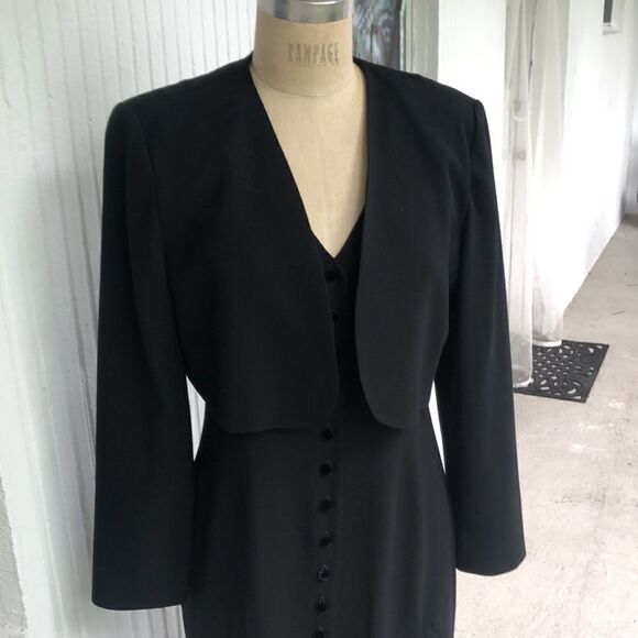 Reed Scranton set - Picture 6 of 11